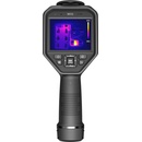 Hikmicro M31