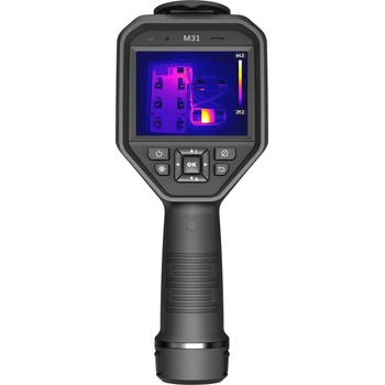 Hikmicro M31