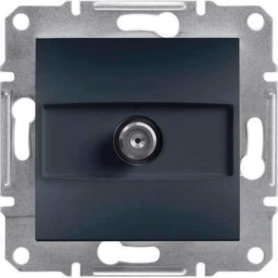 Schneider Electric EPH3700171
