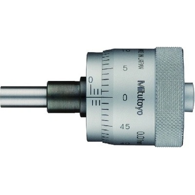 Mitutoyo Vestavná mikrometrická hlavice 0-13 mm 148-311-10