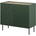 Cama Meble Onda 2D