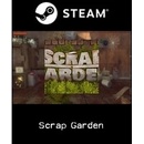 Scrap Garden