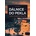 Dálnice do pekla - Scott Ritter