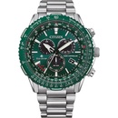Citizen CB5004-59W