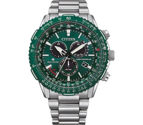Citizen CB5004-59W