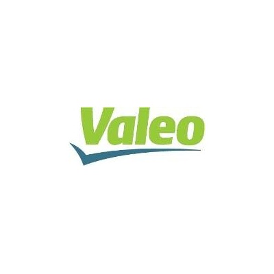 Spínač na volantu VALEO 886720