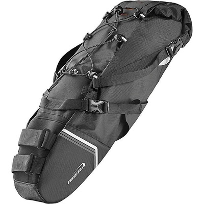 Ibera IB-SB18 SeatPak Carryall V