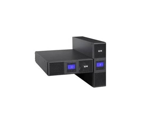 Eaton 9SX 6000i RT3U