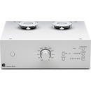 Pro-Ject Tube Box DS3 B