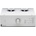 Pro-Ject Tube Box DS3 B