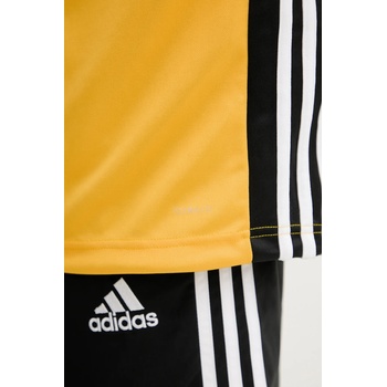 Adidas Суичър adidas CZ8648 (CZ8648)