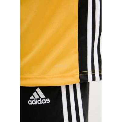 Adidas Суичър adidas CZ8648 (CZ8648)