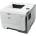 HP Laserjet P3015 (CE525A)