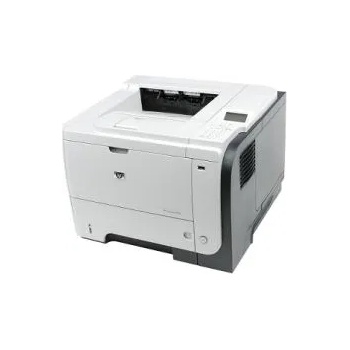 HP Laserjet P3015 (CE525A)
