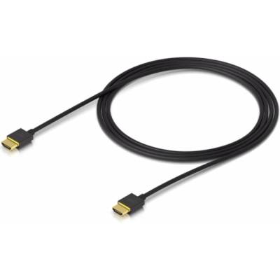 Ubiquiti UACC-Cable-UHS-2M