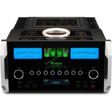 McIntosh MA 12000