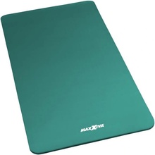 MAXXIVA 85012