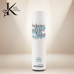 Artègo BALANCE - Балансиращ шампоан за мазен скалп 250 ml