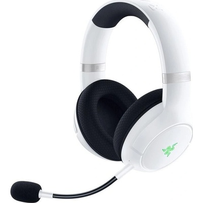 Razer Kaira Pro