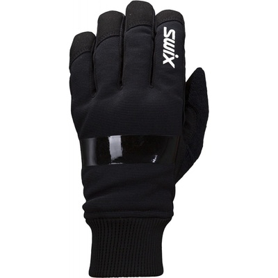 Swix Endure glove black