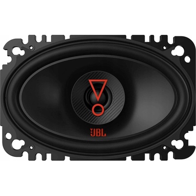 JBL Stage3 6427