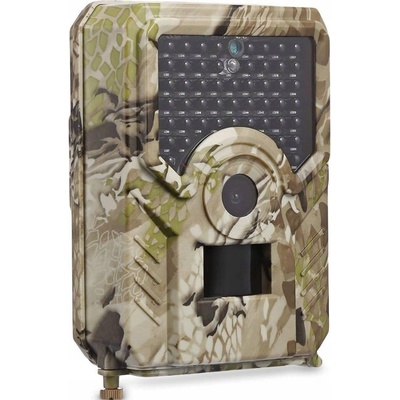 Lovecká kamera plus příslušenství