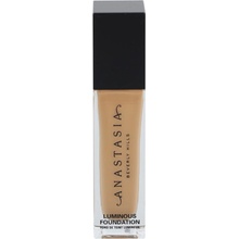 Anastasia Beverly Hills Luminous Foundation rozjasňujúci make-up 270C 30 ml