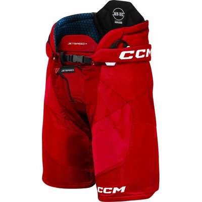 CCM Jetspeed+ JR