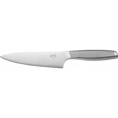 IKEA 365+ 16 cm univerzální Nůž z vanad-molybdenové nerezová ocel