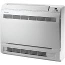 Sinclair ASP-18BI