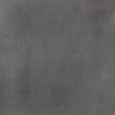 Sintesi Flow FLOW19592 120 x 120 cm smoke mat 1,460 m2