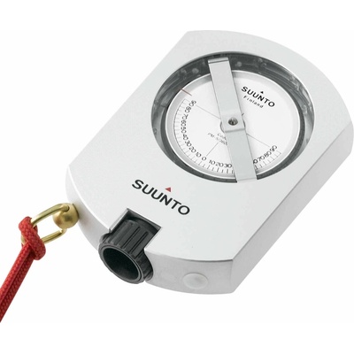 Suunto PM-5/360 PC