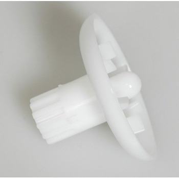 ETA Gratus 0028 00430