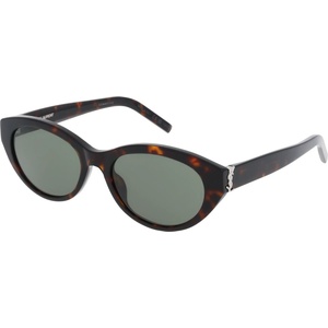 Yves Saint Laurent SL M148 002 Слънчеви очила