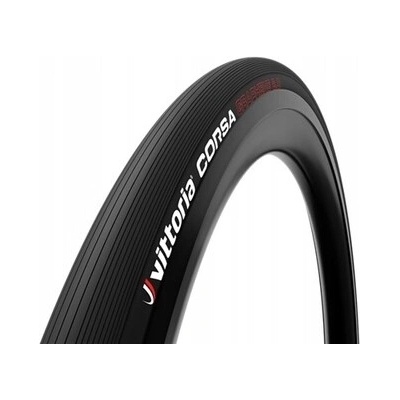 Vittoria Corsa G2.0 11A.00.220, rozmer kolesa 28", šírka 30 mm, hmotnosť 290 g