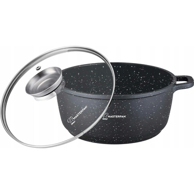 MASTERPAN MP-2116