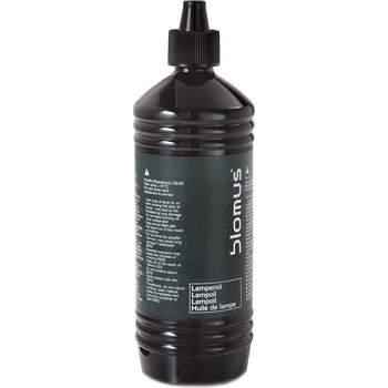 blomus Течно масло за горене Blomus (BLOMUS 31032)