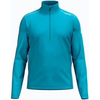 Head Midlayer Blue