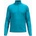 Head Midlayer Blue
