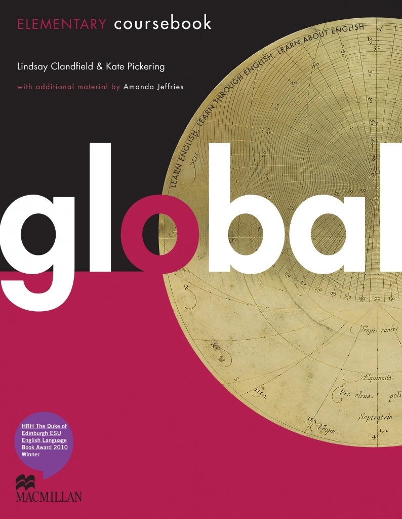 Global elem.SB