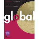 Global elem.SB