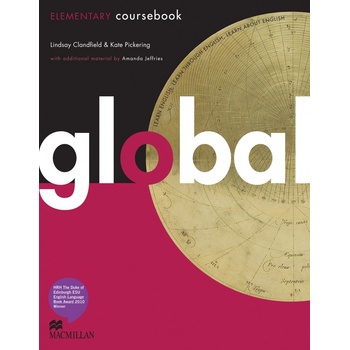 Global elem.SB