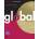 Global elem.SB