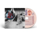 BLACK KEYS - OHIO PLAYERS CD
