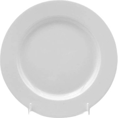 Moritz Zdekauer Euro 25 cm