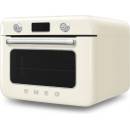 Image 1 of Smeg COF01CREU