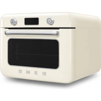 Image 1 of Smeg COF01CREU