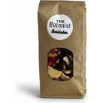 The Botanist Чай - Assam Breakfast Tea - The Botanist