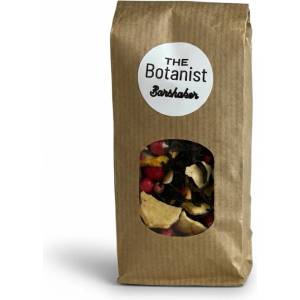 The Botanist Чай - Assam Breakfast Tea - The Botanist