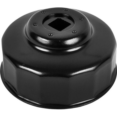 Klíč na olejový filtr MOTION STUFF 68x14mm – Hledejceny.cz